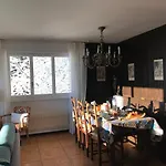 La Marmotte, Au Cœur Du Village De Crans, Proche Du Télécabine Cry D'er * Crans-Montana