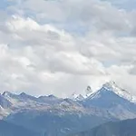 La Marmotte, Au Cœur Du Village De Crans, Proche Du Télécabine Cry D'er Appartement