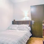 Appartement La Marmotte, Au Cœur Du Village De Crans, Proche Du Télécabine Cry D'er