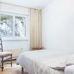 La Marmotte, Au Cœur Du Village De Crans, Proche Du Télécabine Cry D'er Appartement *