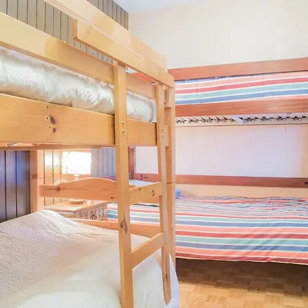 La Marmotte, Au Cœur Du Village De Crans, Proche Du Télécabine Cry D'er Crans-Montana