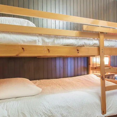 La Marmotte, Au Cœur Du Village De Crans, Proche Du Télécabine Cry D'er Crans-Montana