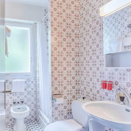 Appartement La Marmotte, Au Cœur Du Village De Crans, Proche Du Télécabine Cry D'er *