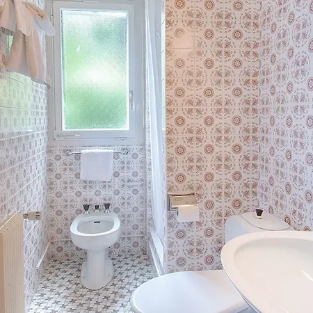 Appartement La Marmotte, Au Cœur Du Village De Crans, Proche Du Télécabine Cry D'er