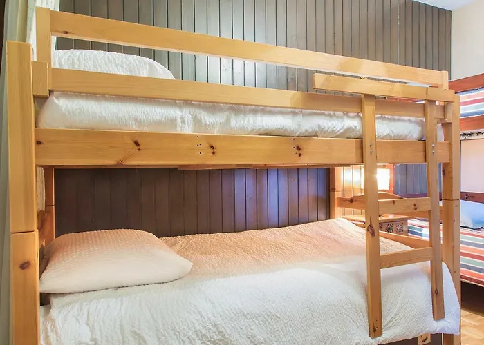 La Marmotte, Au Coeur Du Village De Crans, Proche Du Telecabine Cry D'er Crans-Montana