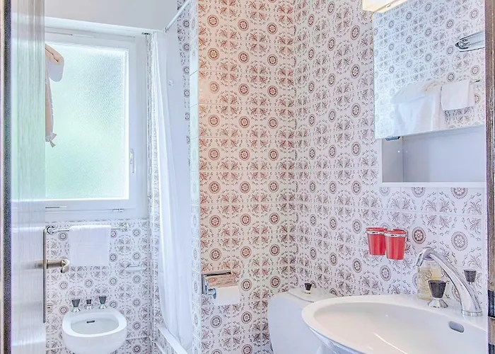 Lägenhet La Marmotte, Au Coeur Du Village De Crans, Proche Du Telecabine Cry D'er *