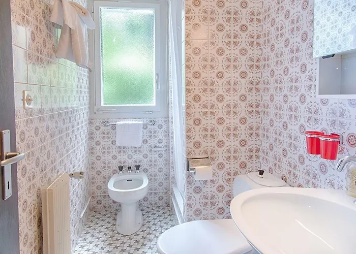 Lägenhet La Marmotte, Au Coeur Du Village De Crans, Proche Du Telecabine Cry D'er