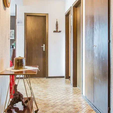 La Marmotte, Au Coeur Du Village De Crans, Proche Du Telecabine Cry D'er Crans-Montana