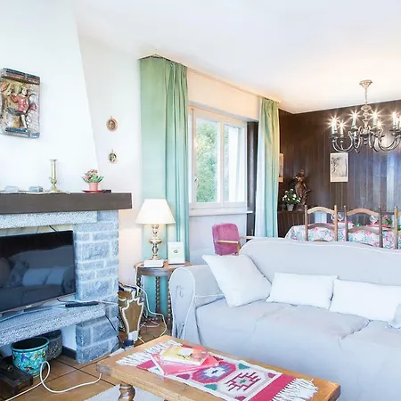 La Marmotte, Au Coeur Du Village De Crans, Proche Du Telecabine Cry D'er Crans-Montana